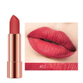 Satin Soft Mist Lip Balm Moisturizing Cream