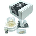 GOOD LUCK Starry Sands Aromatherapy Ornament Diffuser Stone