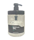 Vasso Men Creative Anti Friction Rest Shaving Gel 1000ml-0