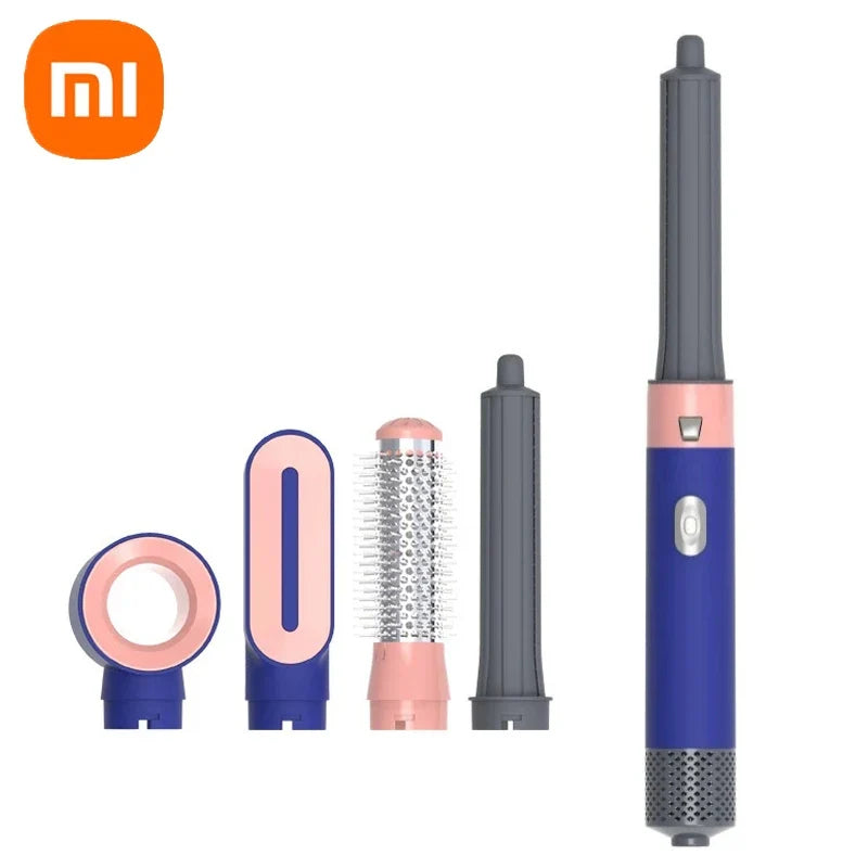 Xiaomi 5-in-1 Hot Air Comb