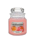 Yankee Candle Home Inspiration Coral Peony 104g / 538g