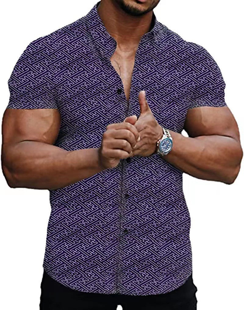 388225687-55