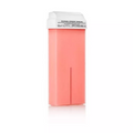 Pink Titanium- Roll-on System 100ml Soft Wax Cartridges-Xanitalia-0